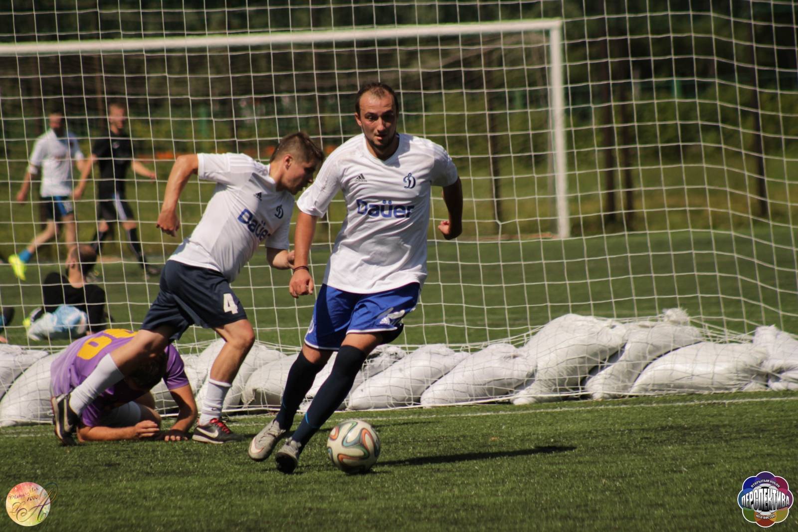 IMG_2644.jpg IMG_2644.jpg