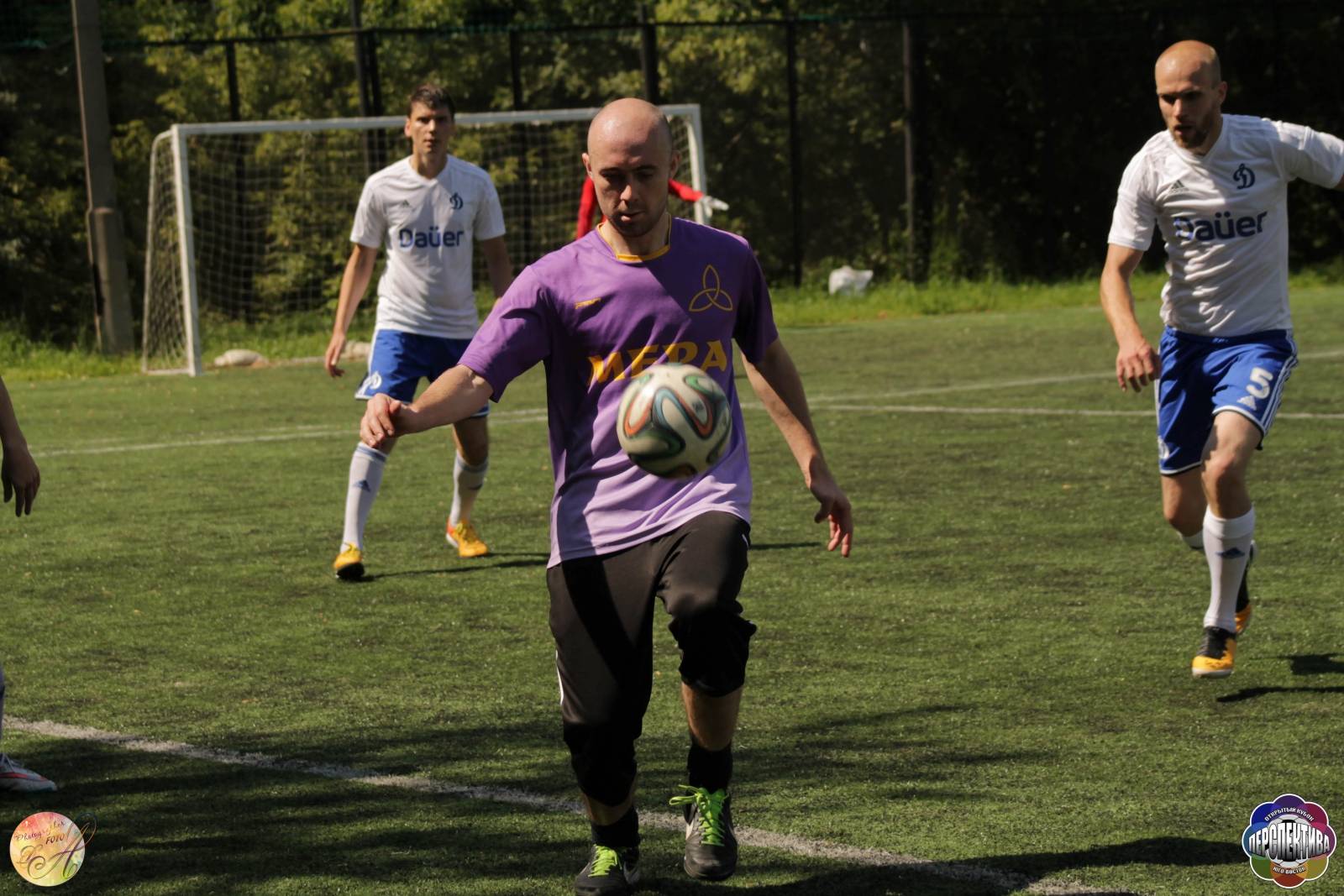 IMG_2631.jpg IMG_2631.jpg