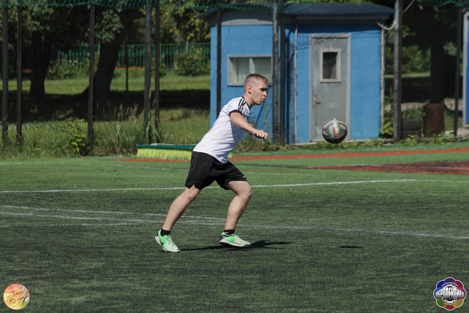 IMG_2838-2.jpg IMG_2838-2.jpg