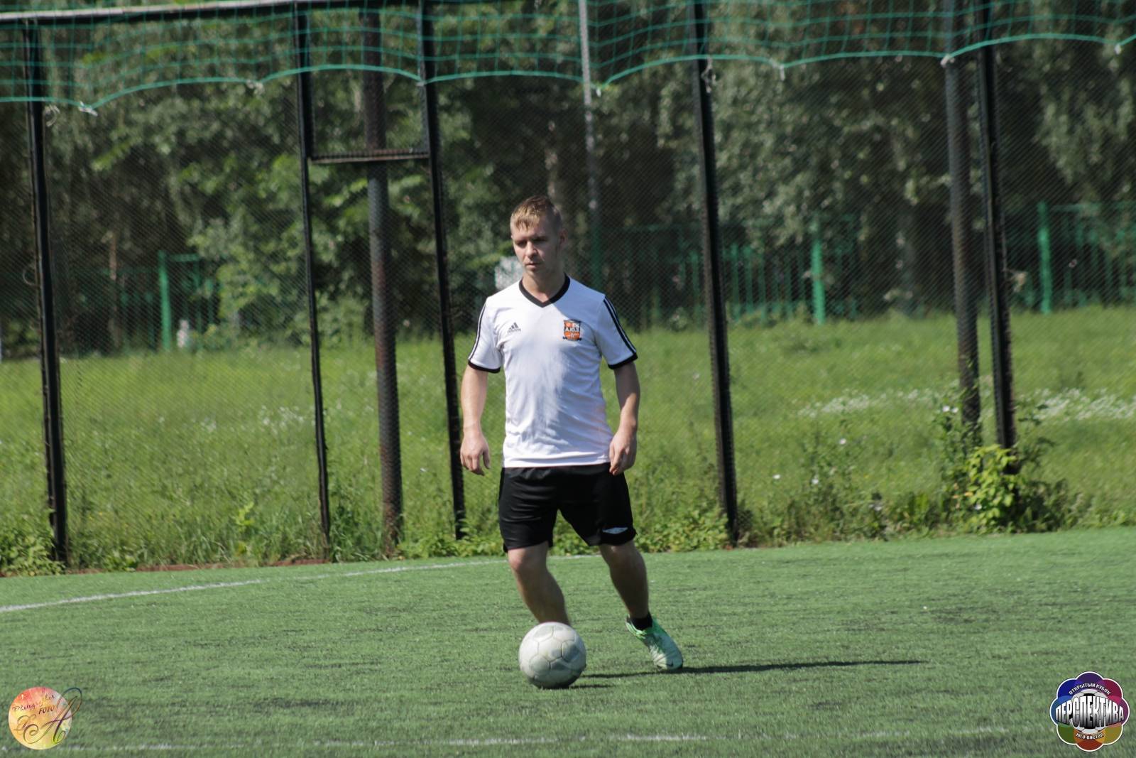 IMG_2774-2.jpg IMG_2774-2.jpg