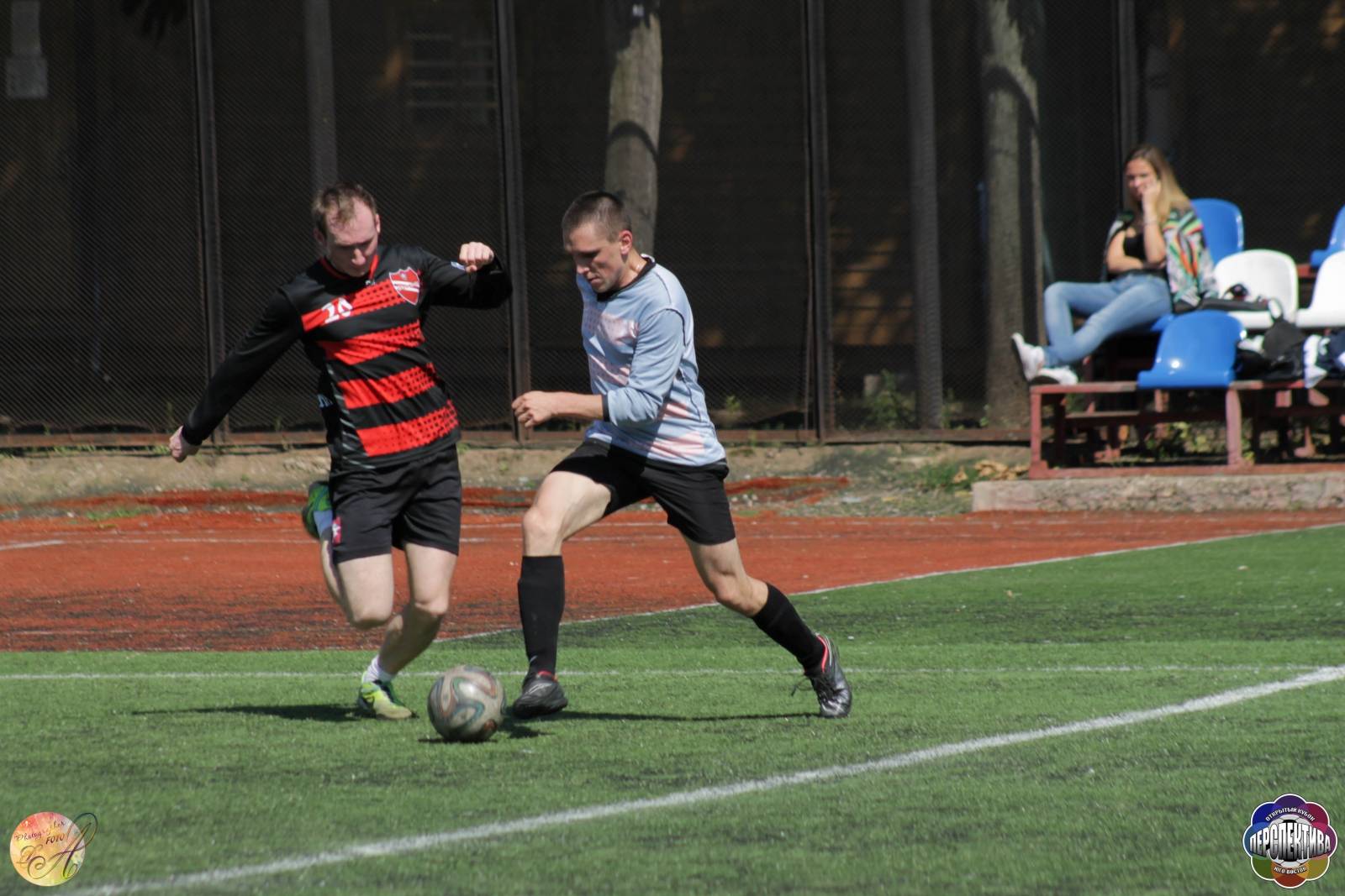 IMG_2837-2.jpg IMG_2837-2.jpg