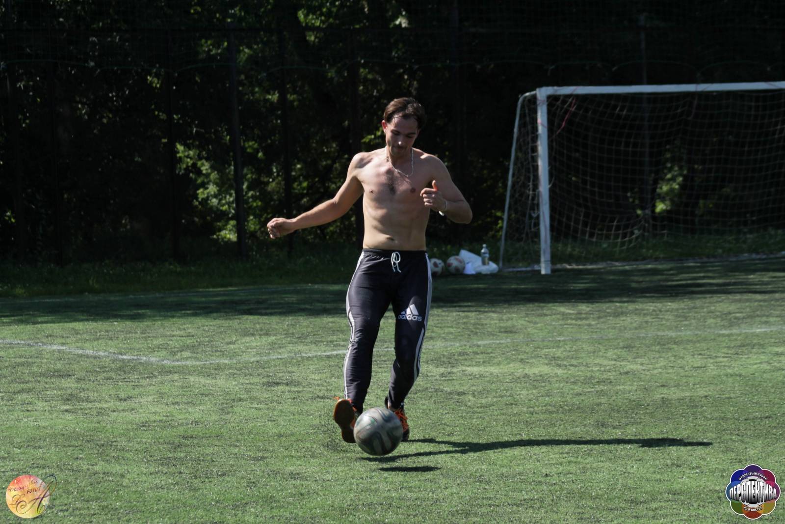 IMG_2846-2.jpg IMG_2846-2.jpg