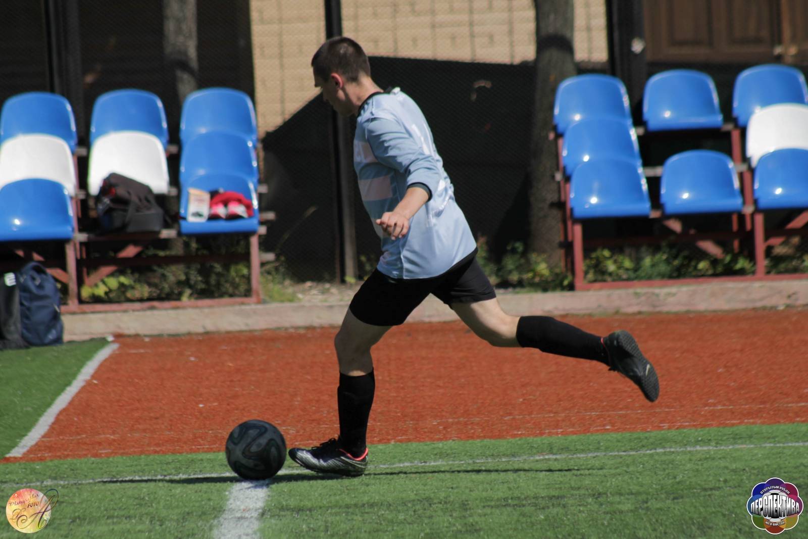 IMG_2848-2.jpg IMG_2848-2.jpg