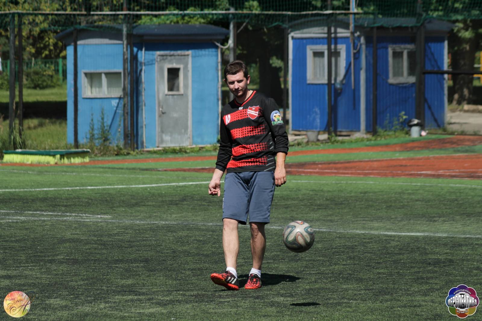 IMG_2836-2.jpg IMG_2836-2.jpg