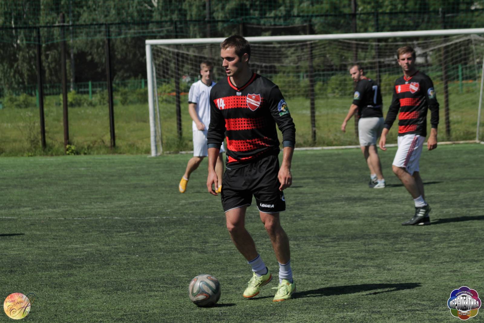 IMG_2835-2.jpg IMG_2835-2.jpg