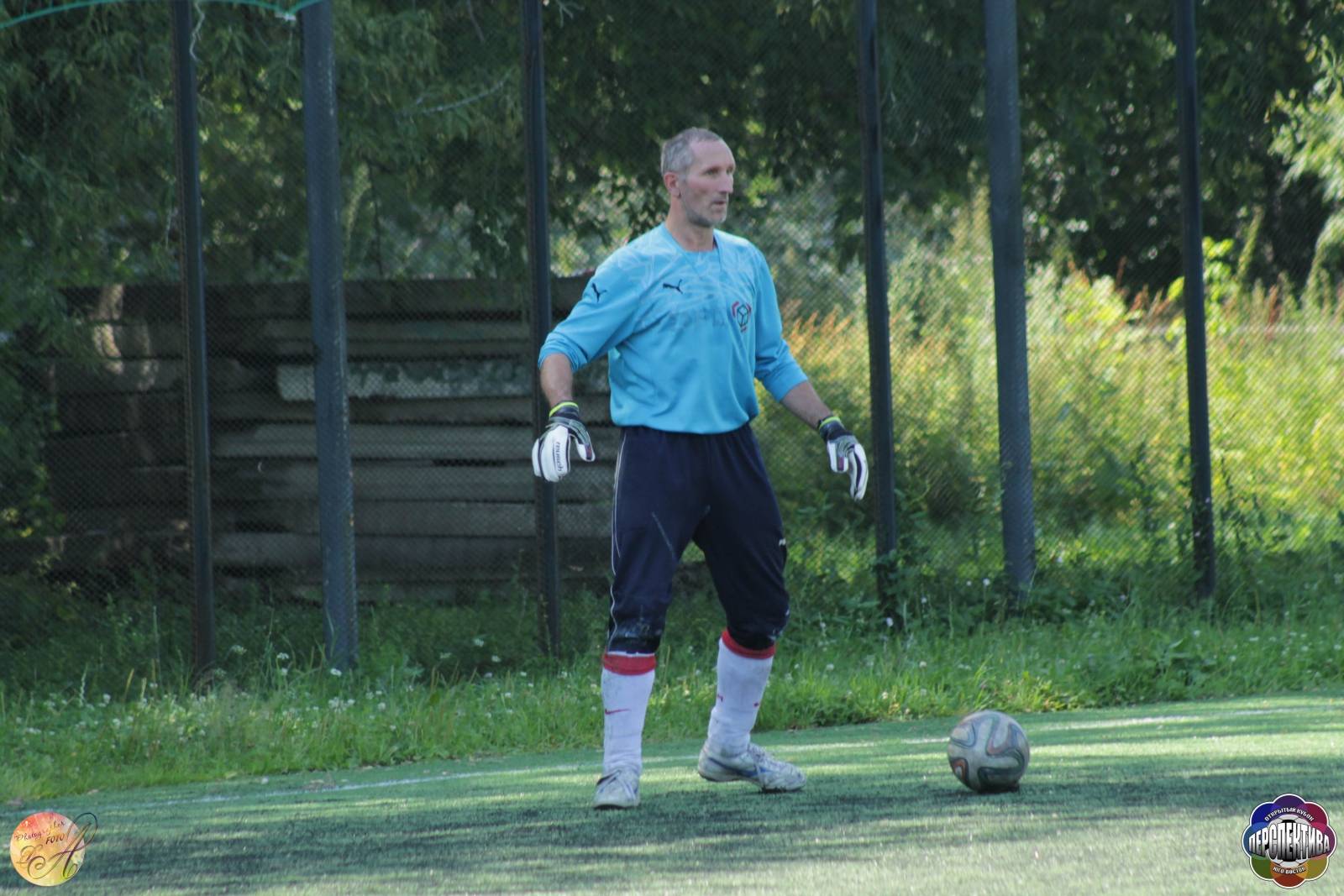 IMG_2845-2.jpg IMG_2845-2.jpg