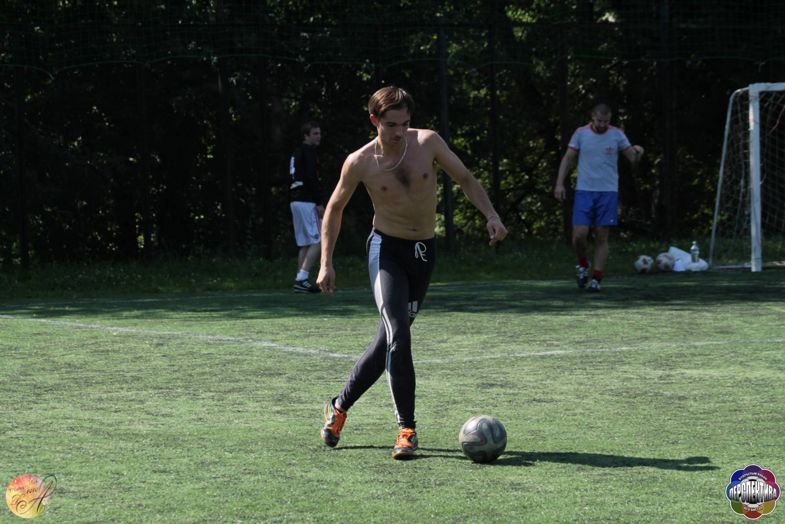 IMG_2841-2.jpg IMG_2841-2.jpg