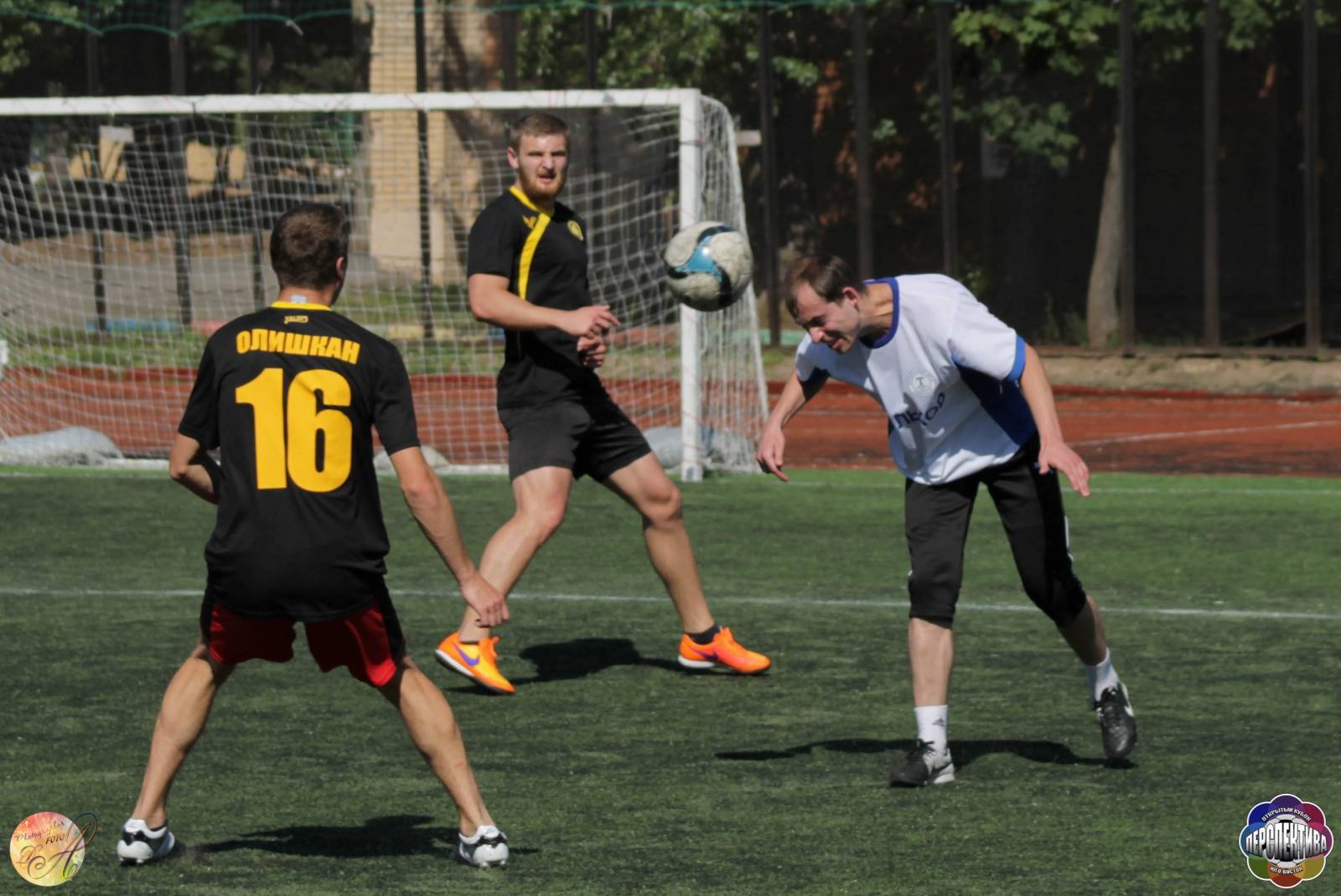 IMG_3046-2.jpg IMG_3046-2.jpg