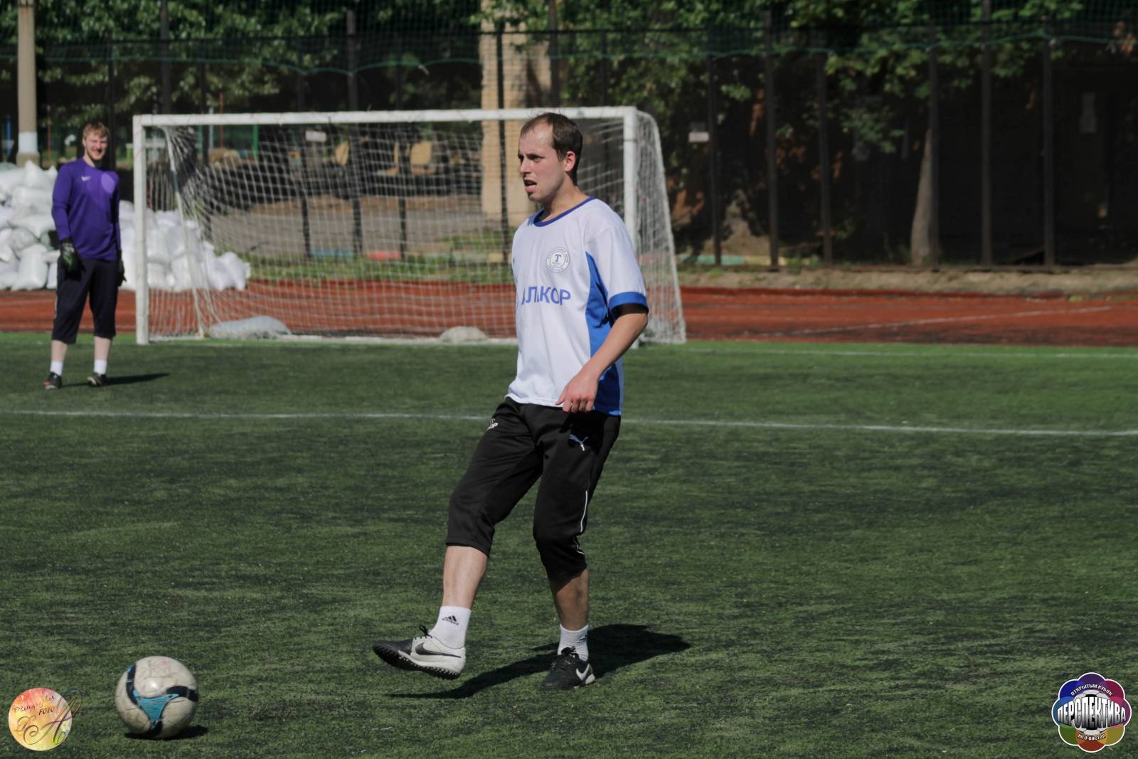 IMG_3044-2.jpg IMG_3044-2.jpg