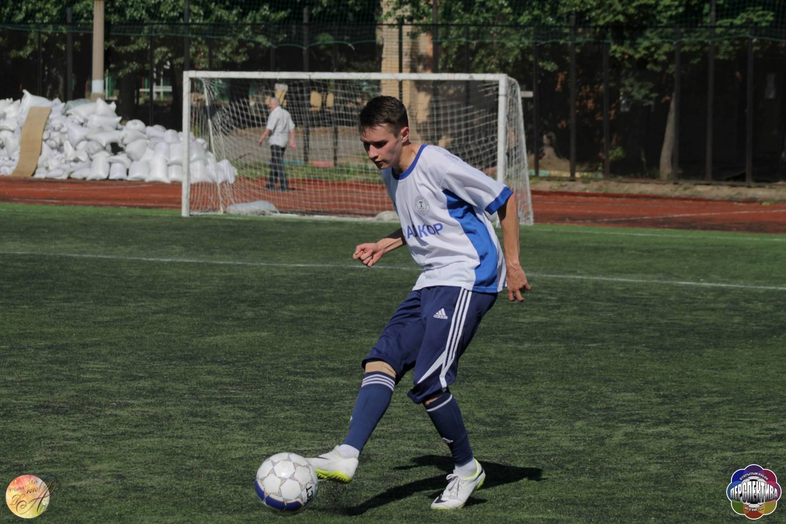 IMG_3060-2.jpg IMG_3060-2.jpg