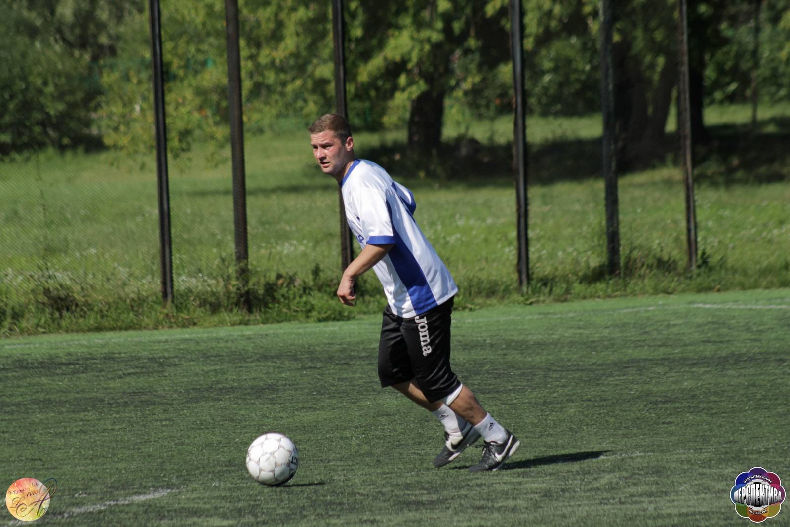 IMG_3059-2.jpg IMG_3059-2.jpg