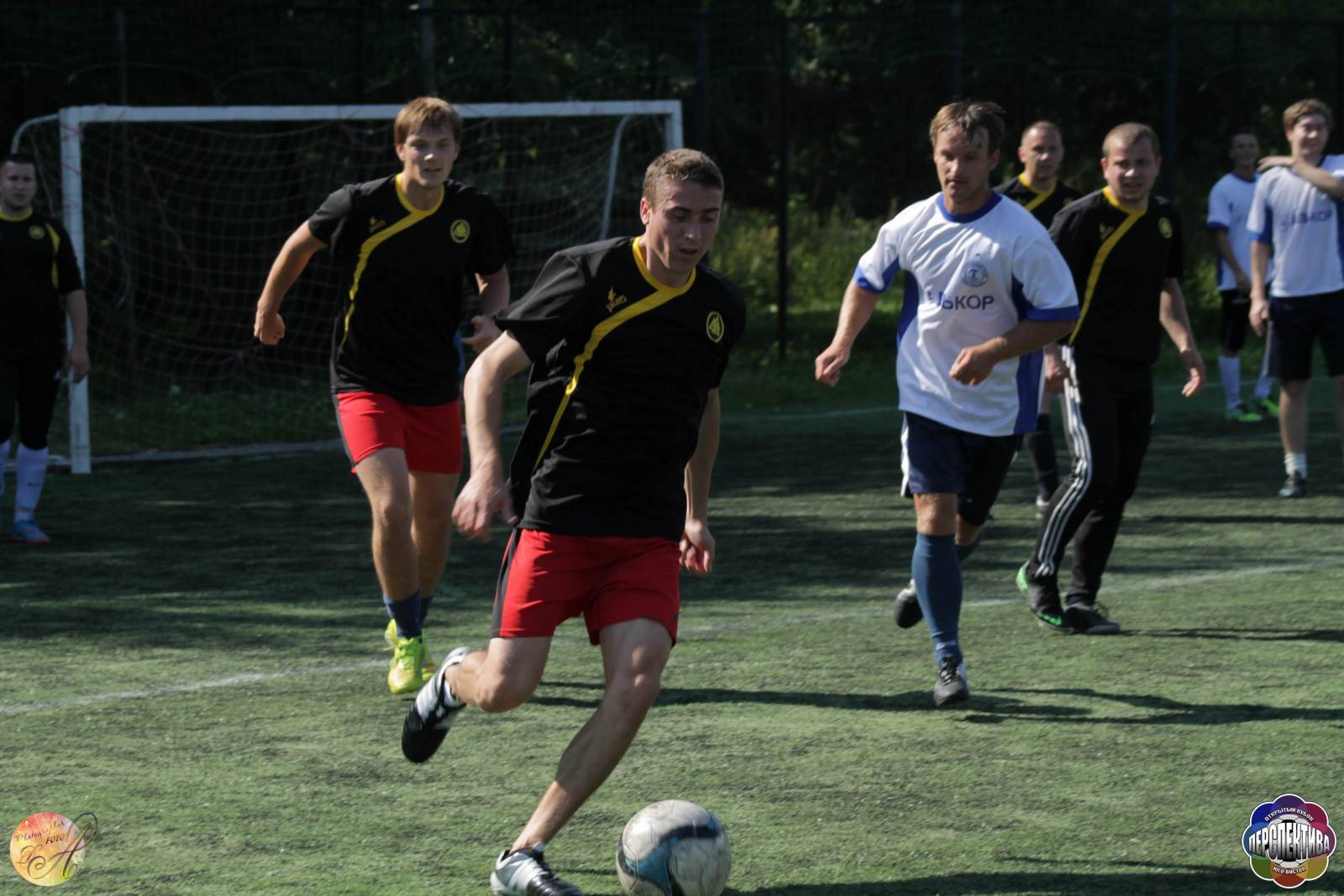 IMG_3042-2.jpg IMG_3042-2.jpg