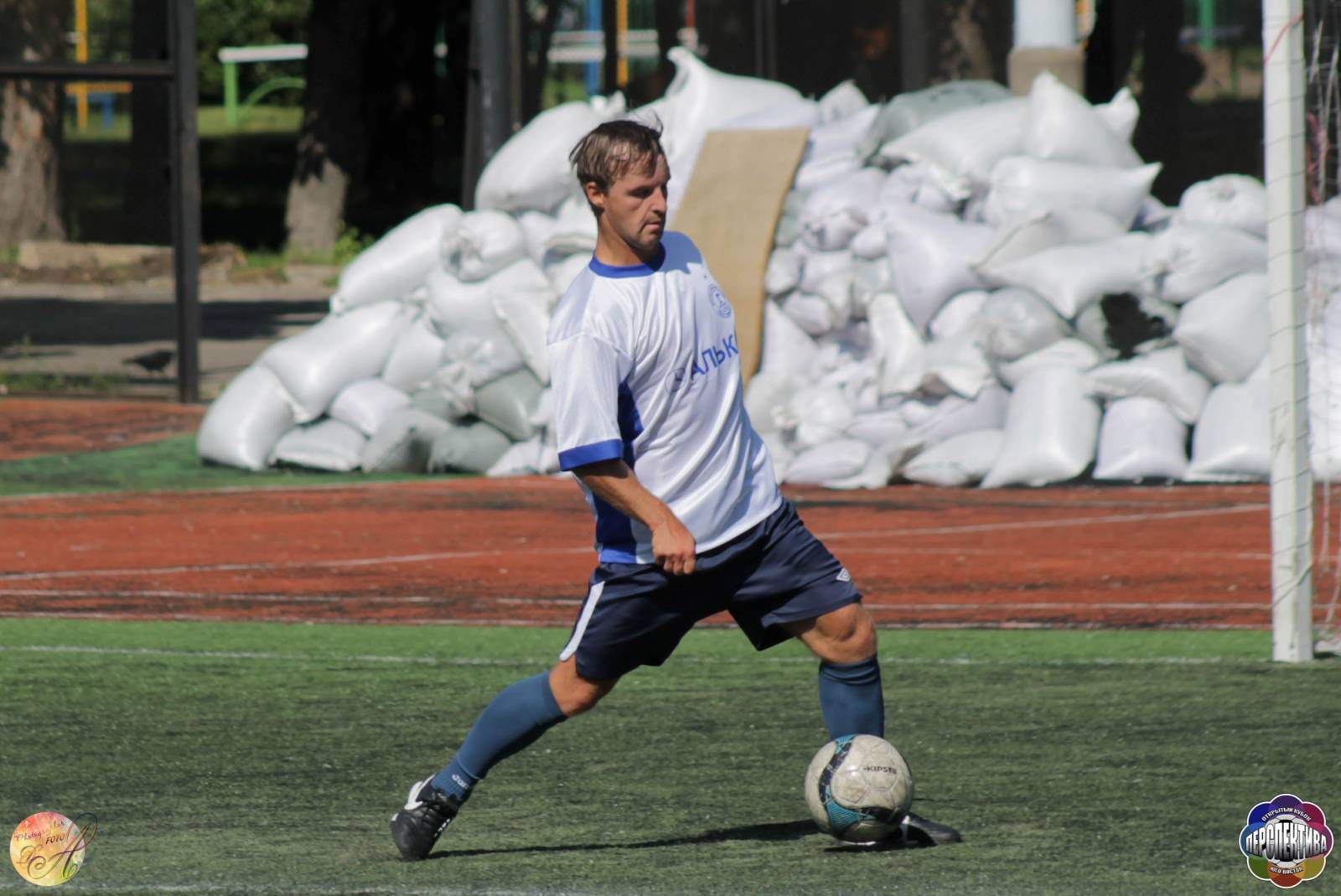 IMG_3054-2.jpg IMG_3054-2.jpg