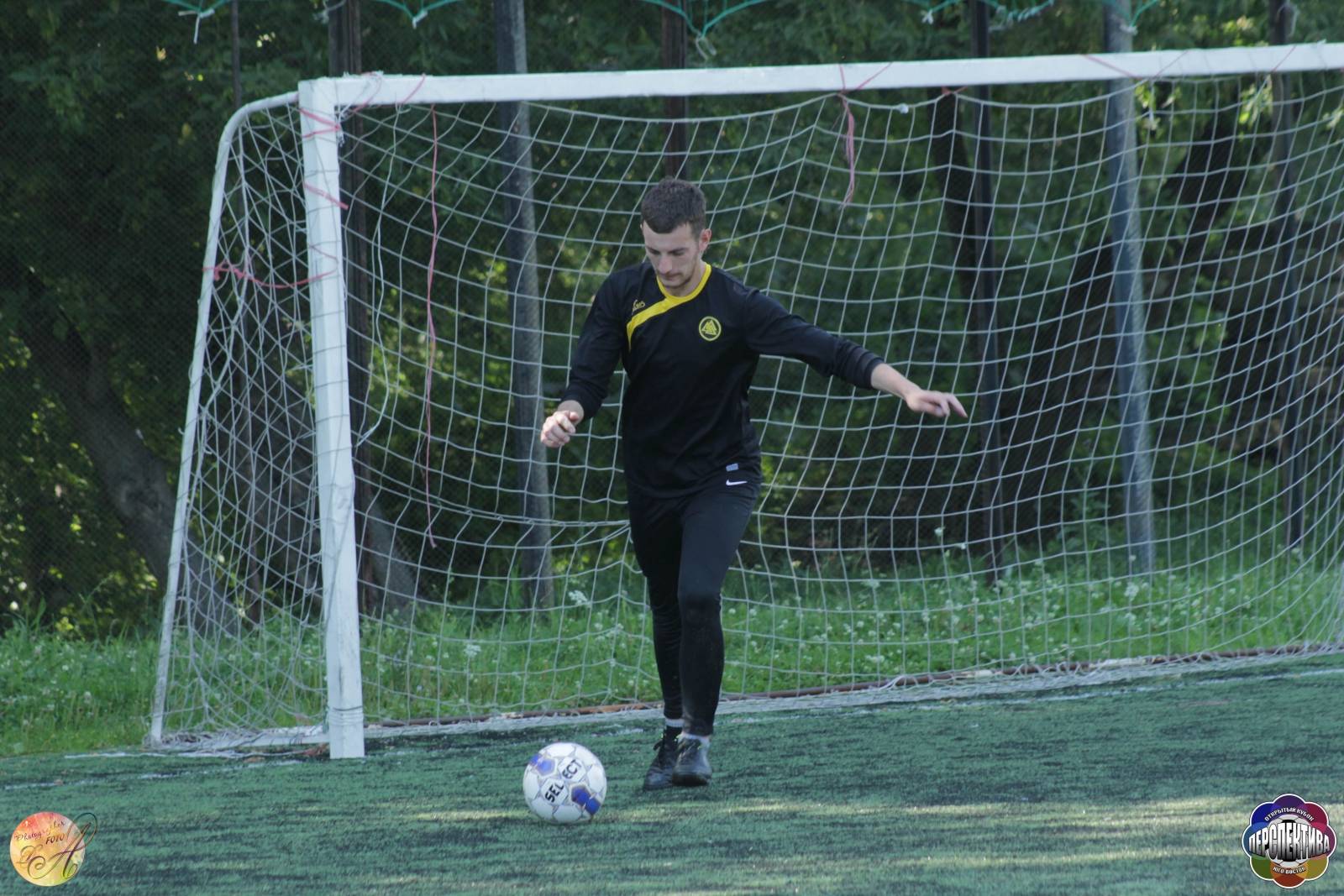 IMG_3058-2.jpg IMG_3058-2.jpg