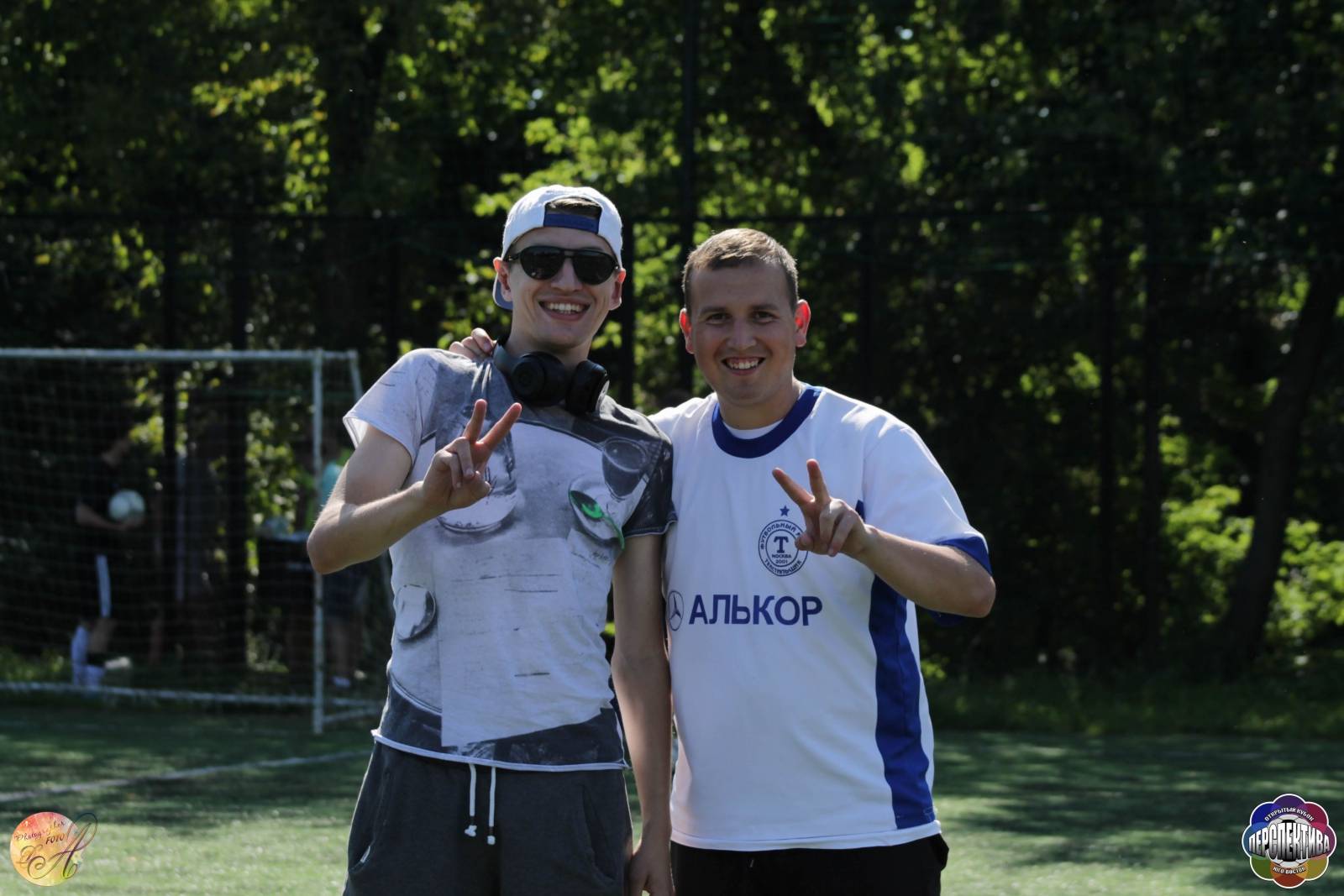 IMG_3061-2.jpg IMG_3061-2.jpg