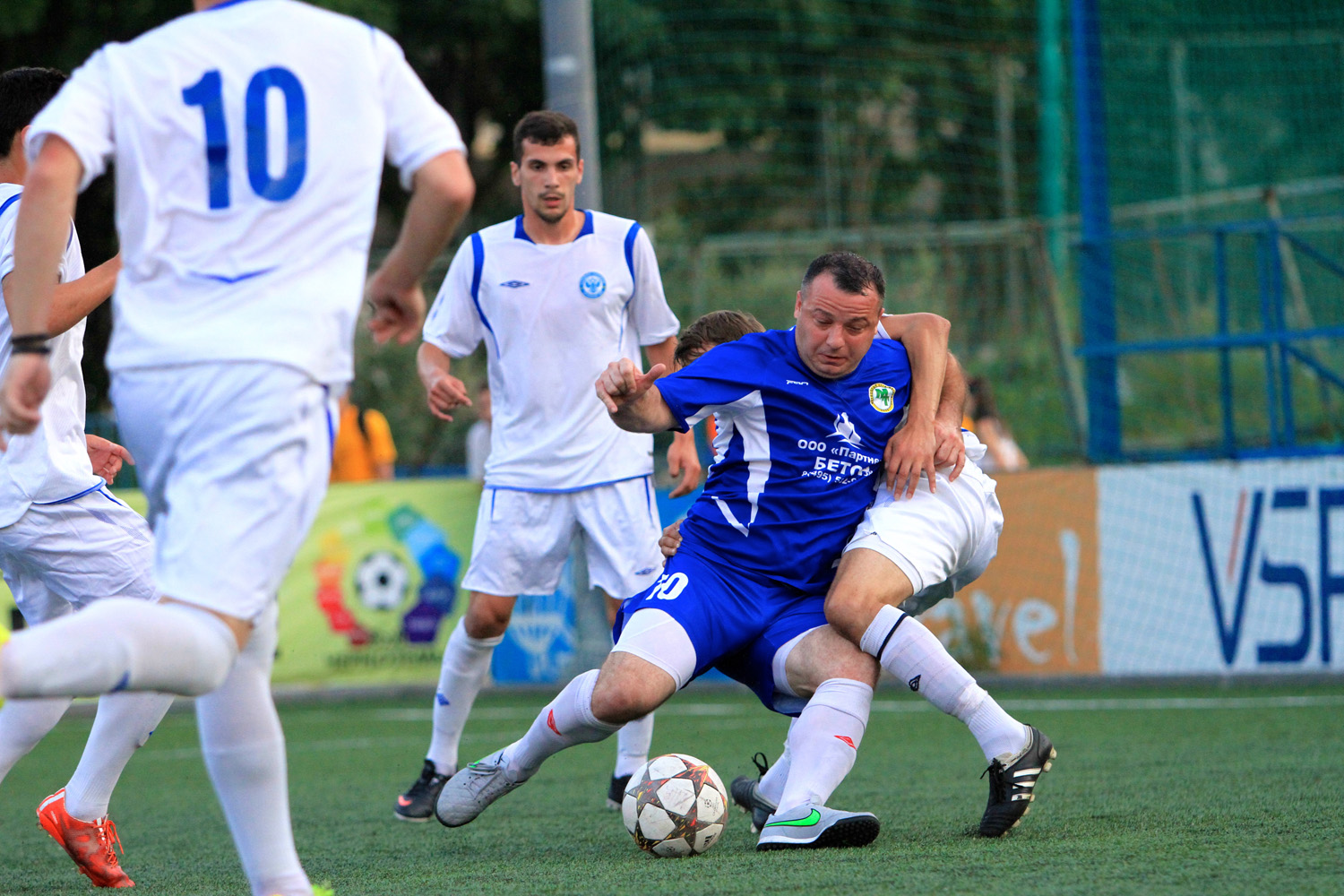 IMG_5125.jpg