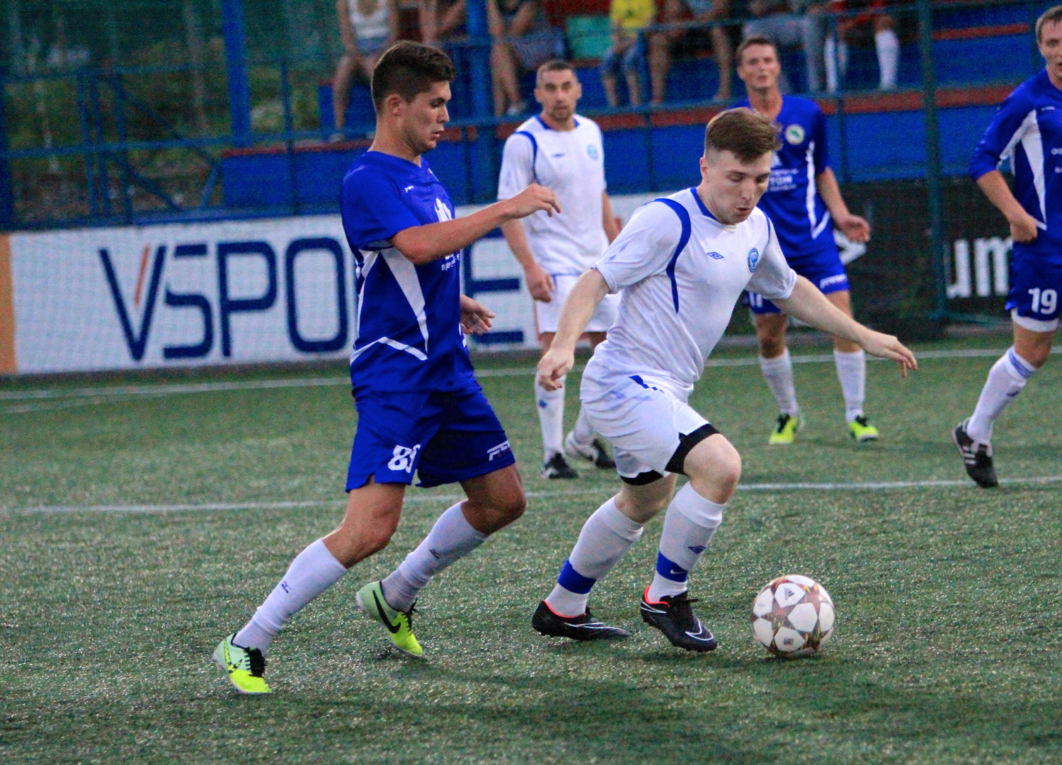 IMG_5765.jpg