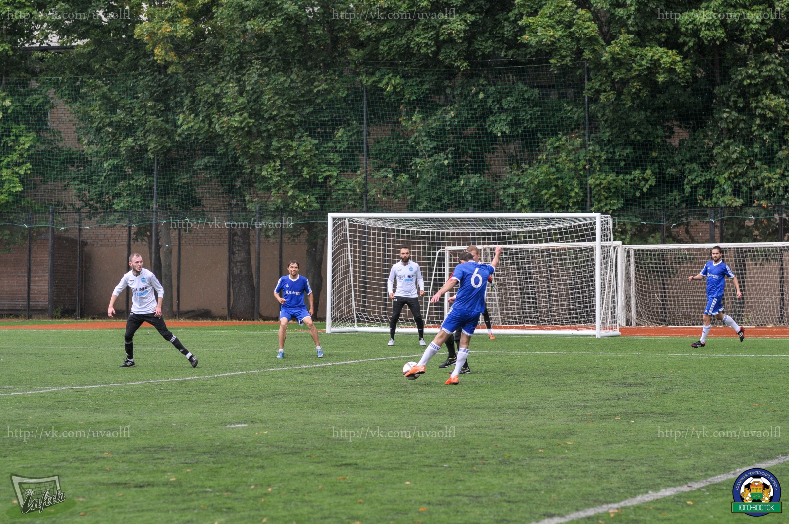 _DSC8029.jpg _DSC8029.jpg