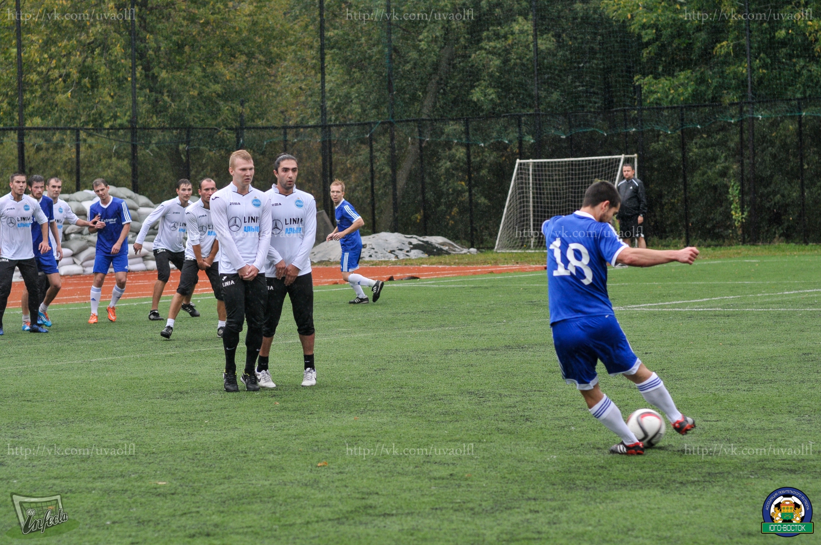 _DSC8045.jpg _DSC8045.jpg