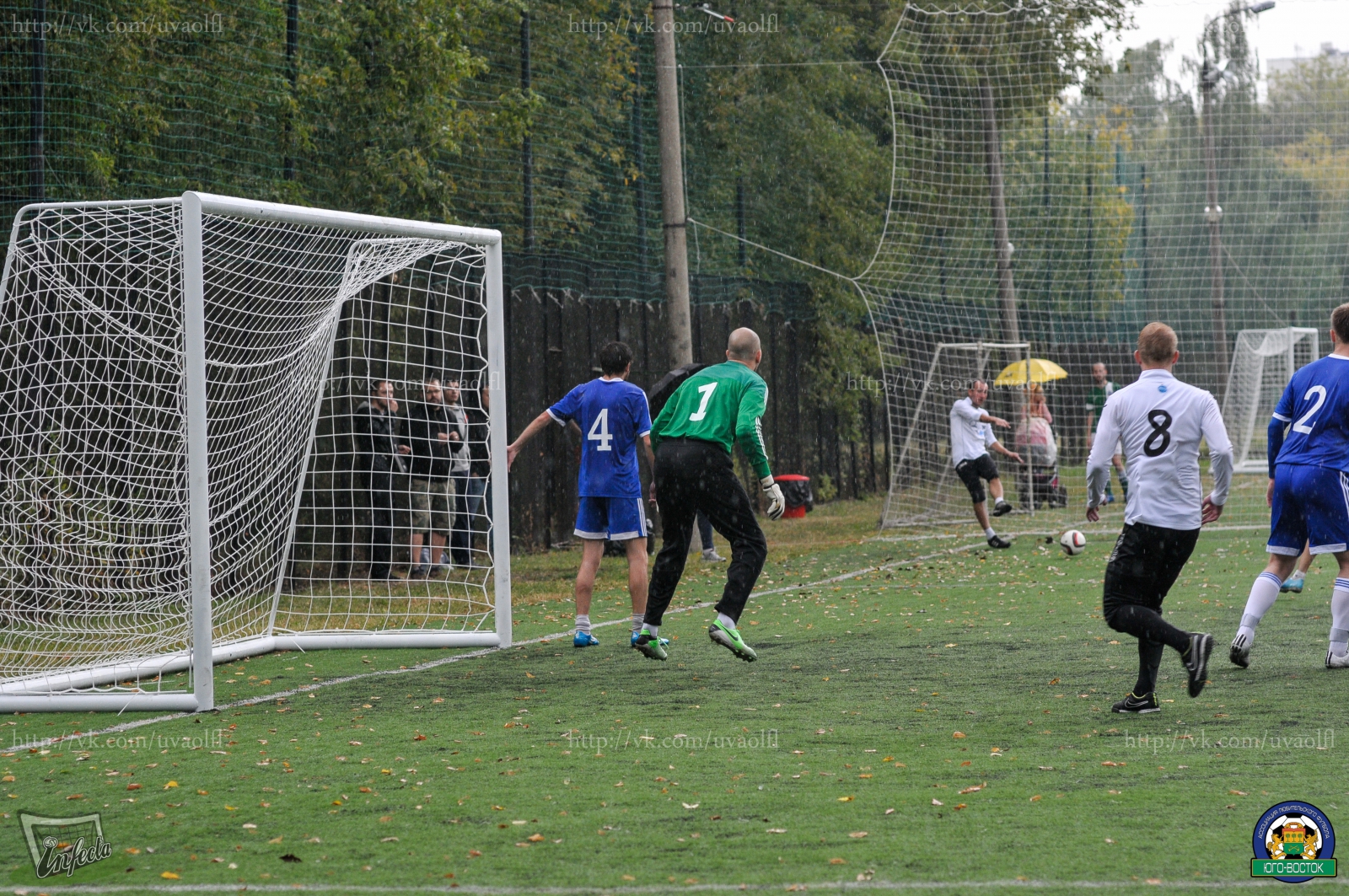 _DSC8027.jpg _DSC8027.jpg