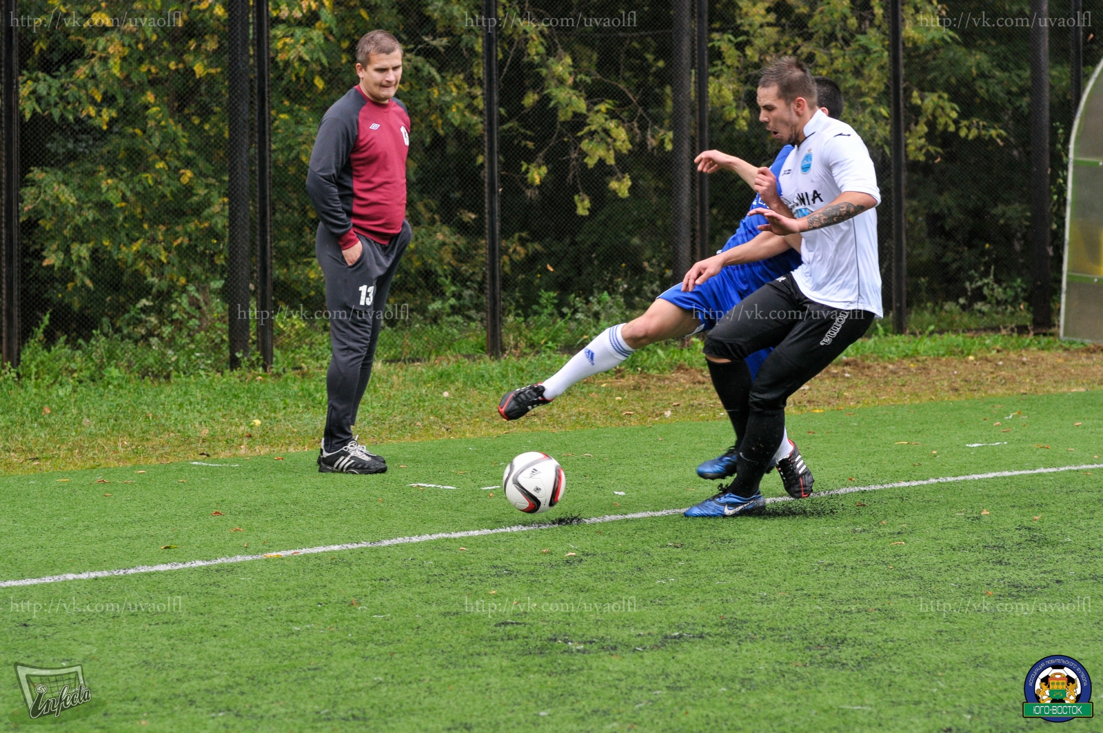 _DSC8043.jpg _DSC8043.jpg