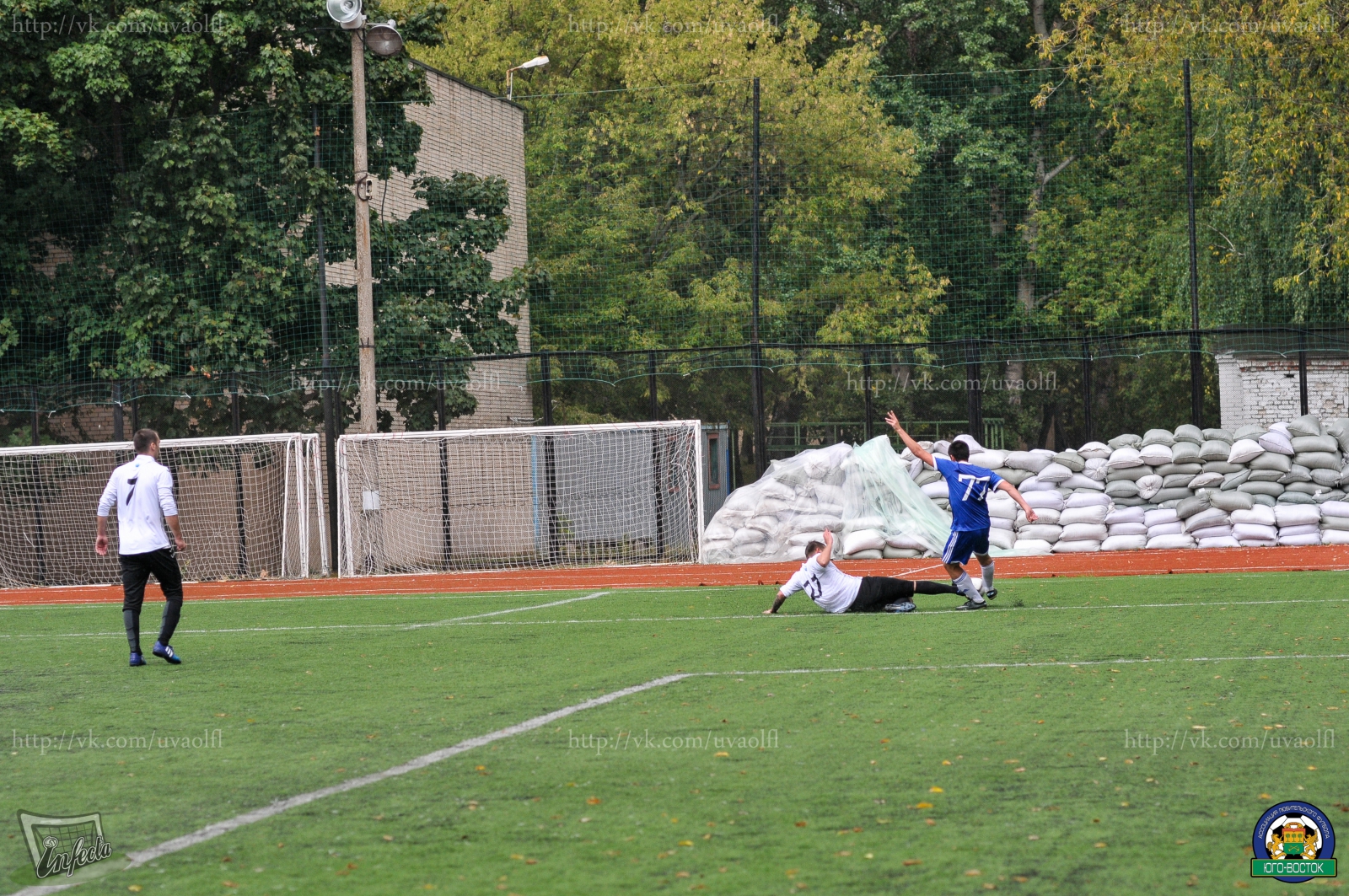 _DSC8030.jpg _DSC8030.jpg