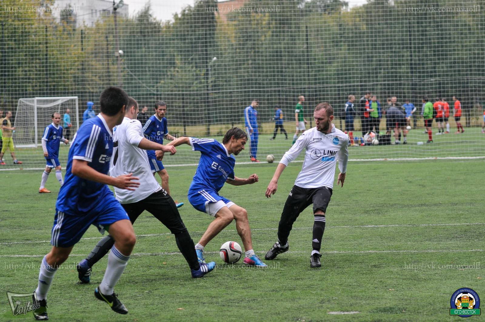 _DSC8034.jpg _DSC8034.jpg