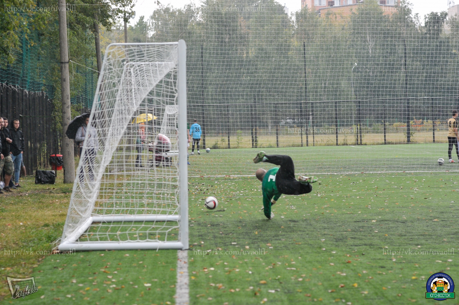 _DSC8026.jpg _DSC8026.jpg