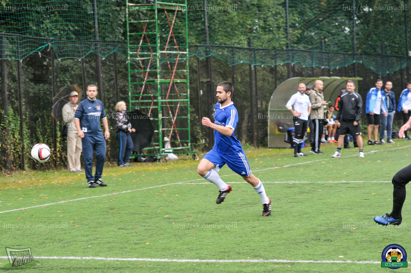 _DSC8042.jpg _DSC8042.jpg