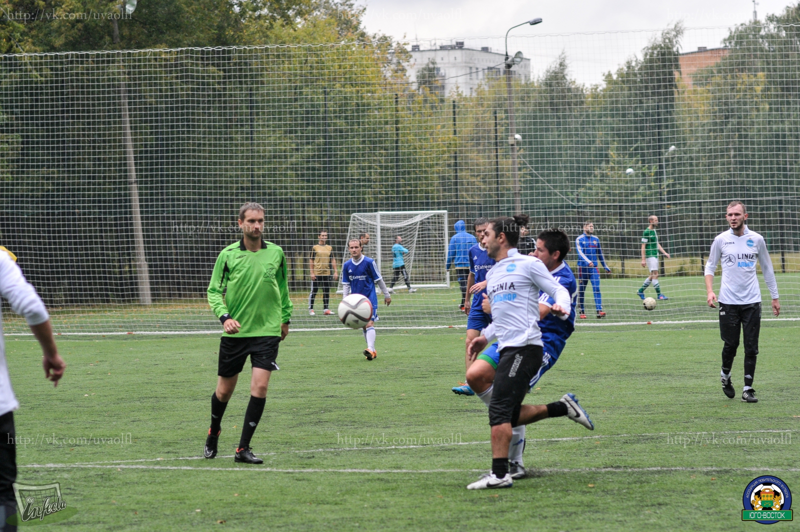 _DSC8033.jpg _DSC8033.jpg