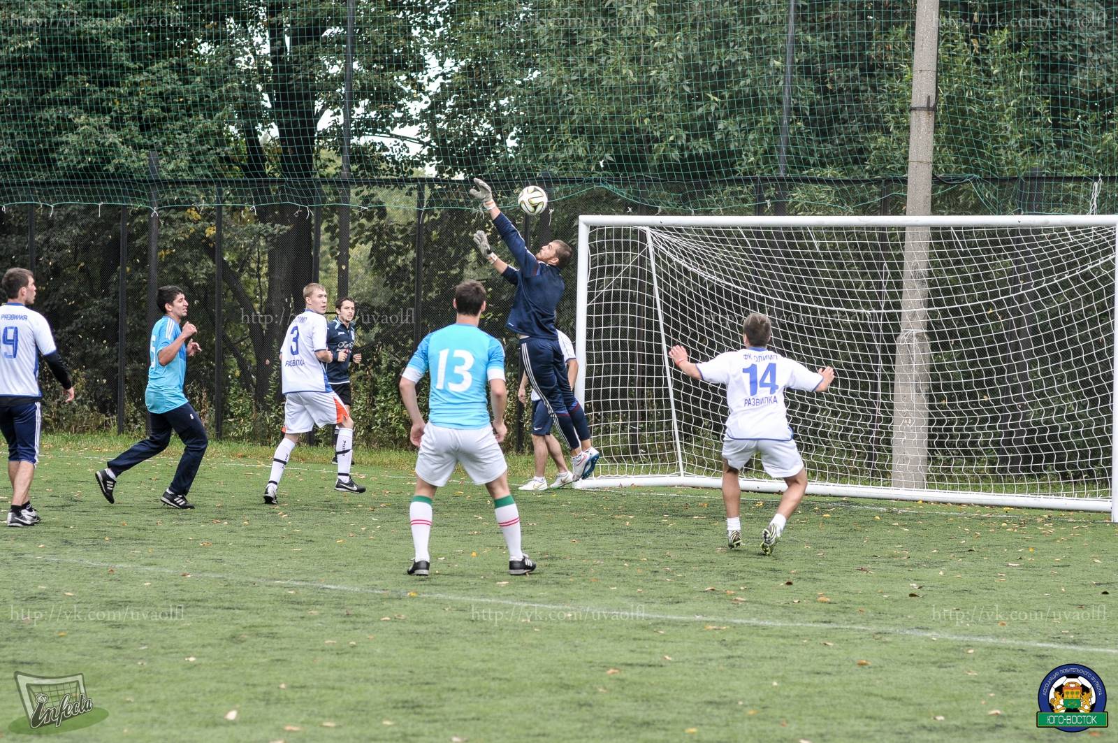 _DSC8185.jpg _DSC8185.jpg