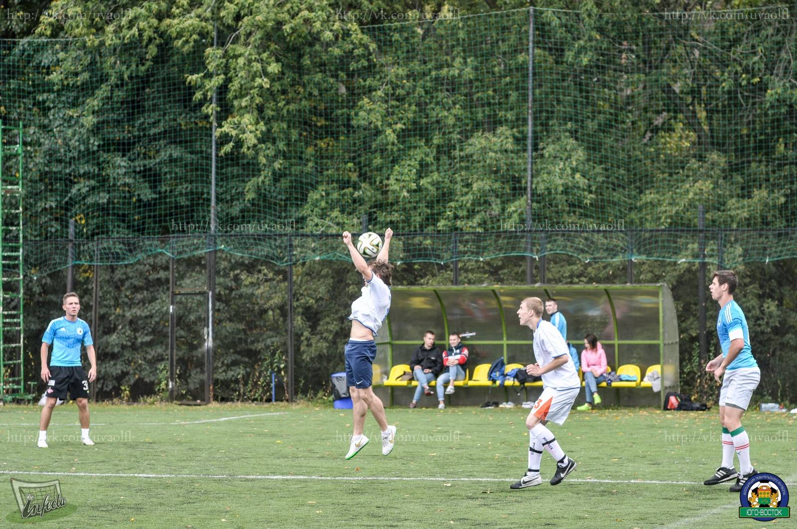 _DSC8190.jpg _DSC8190.jpg