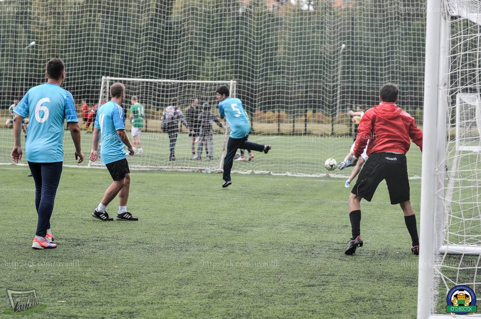 _DSC8182.jpg _DSC8182.jpg