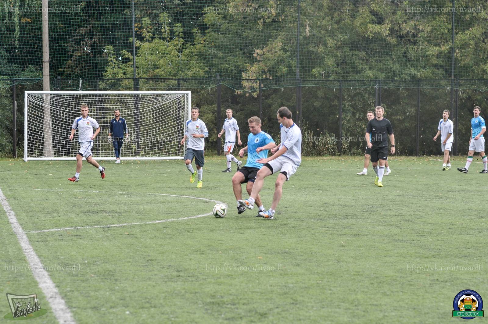 _DSC8184.jpg _DSC8184.jpg