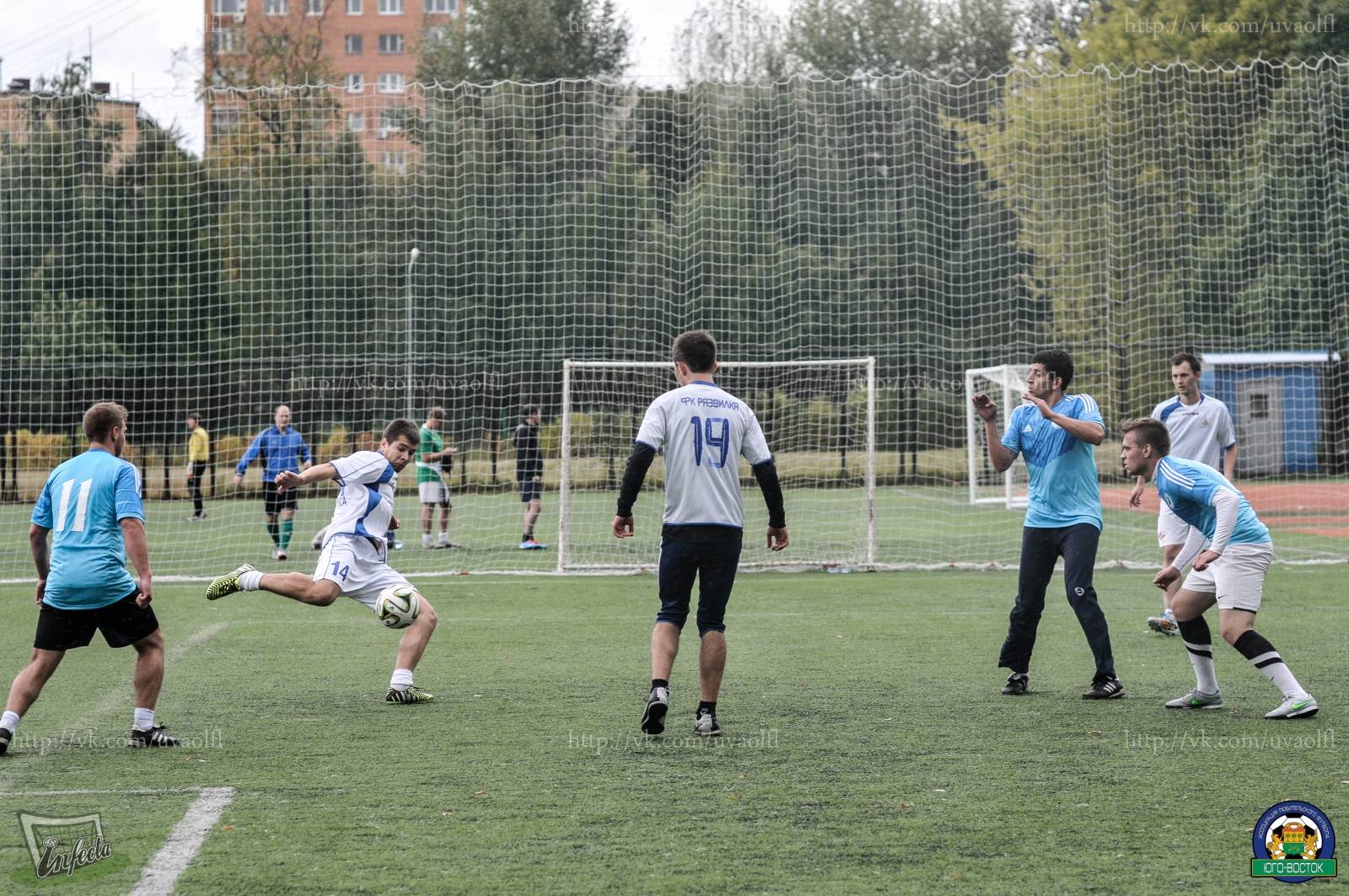 _DSC8181.jpg _DSC8181.jpg