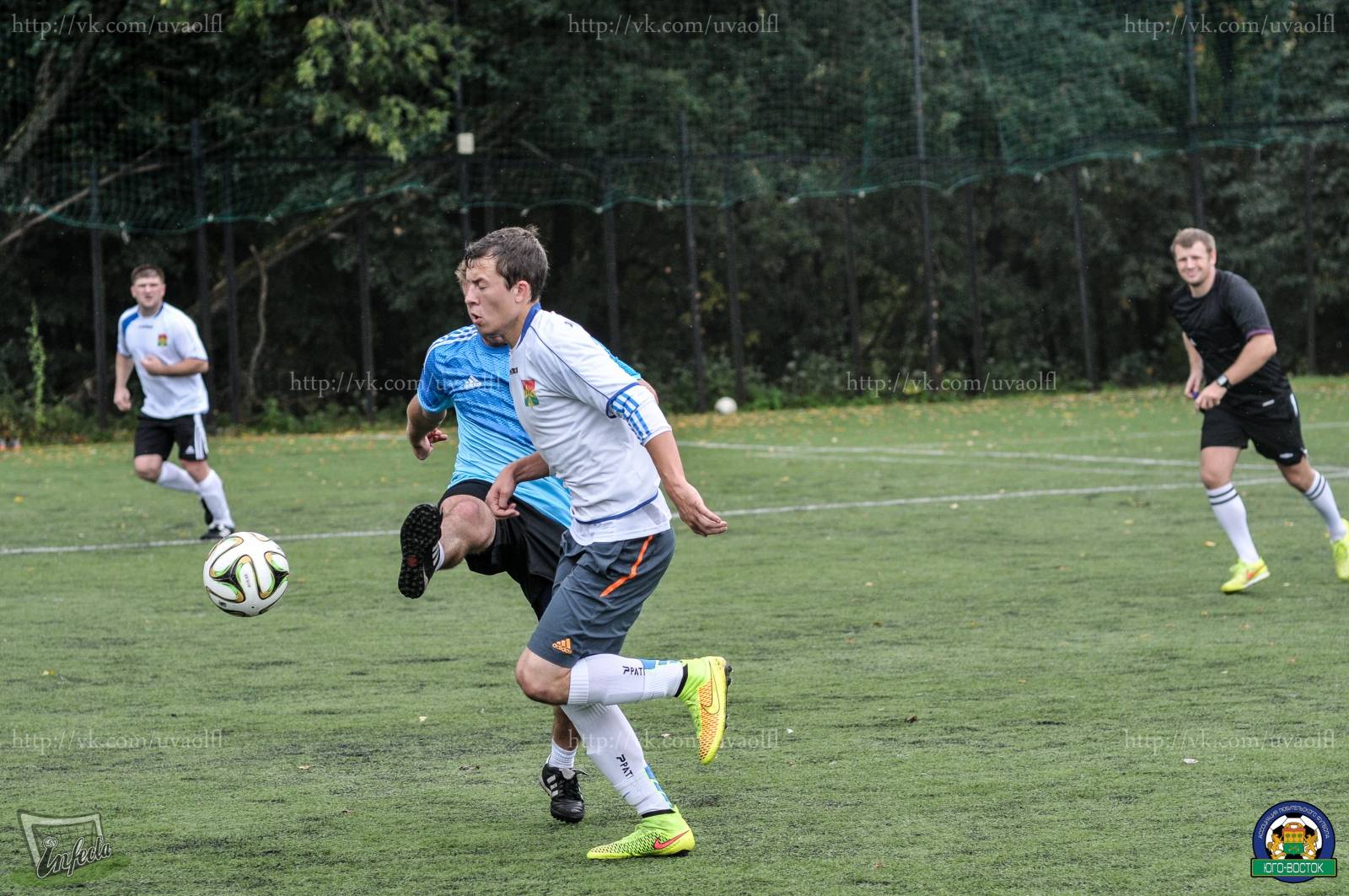 _DSC8187.jpg _DSC8187.jpg