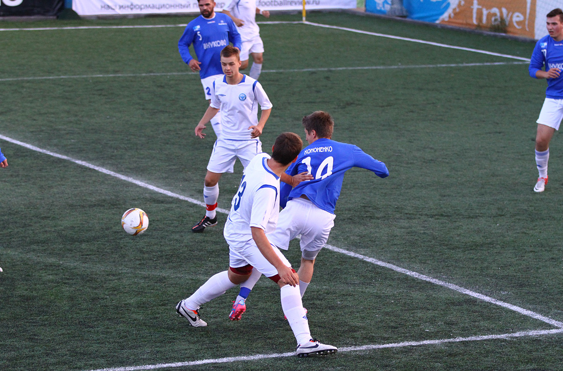 IMG_3332.JPG