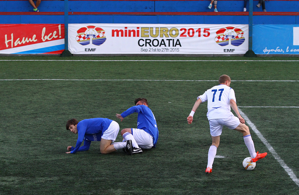 IMG_3372.JPG