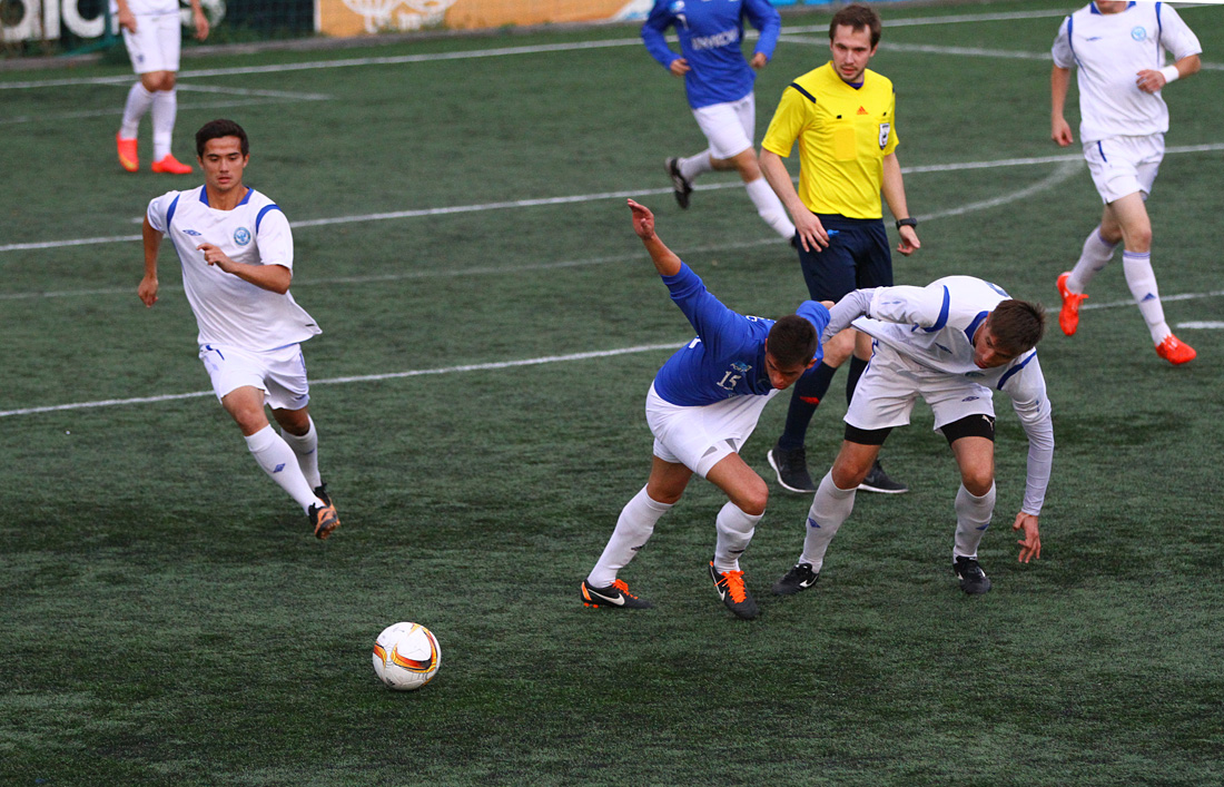 IMG_3460.JPG