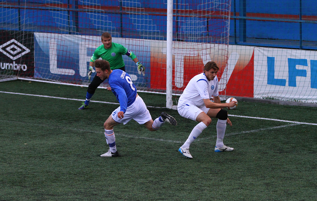IMG_3422.JPG