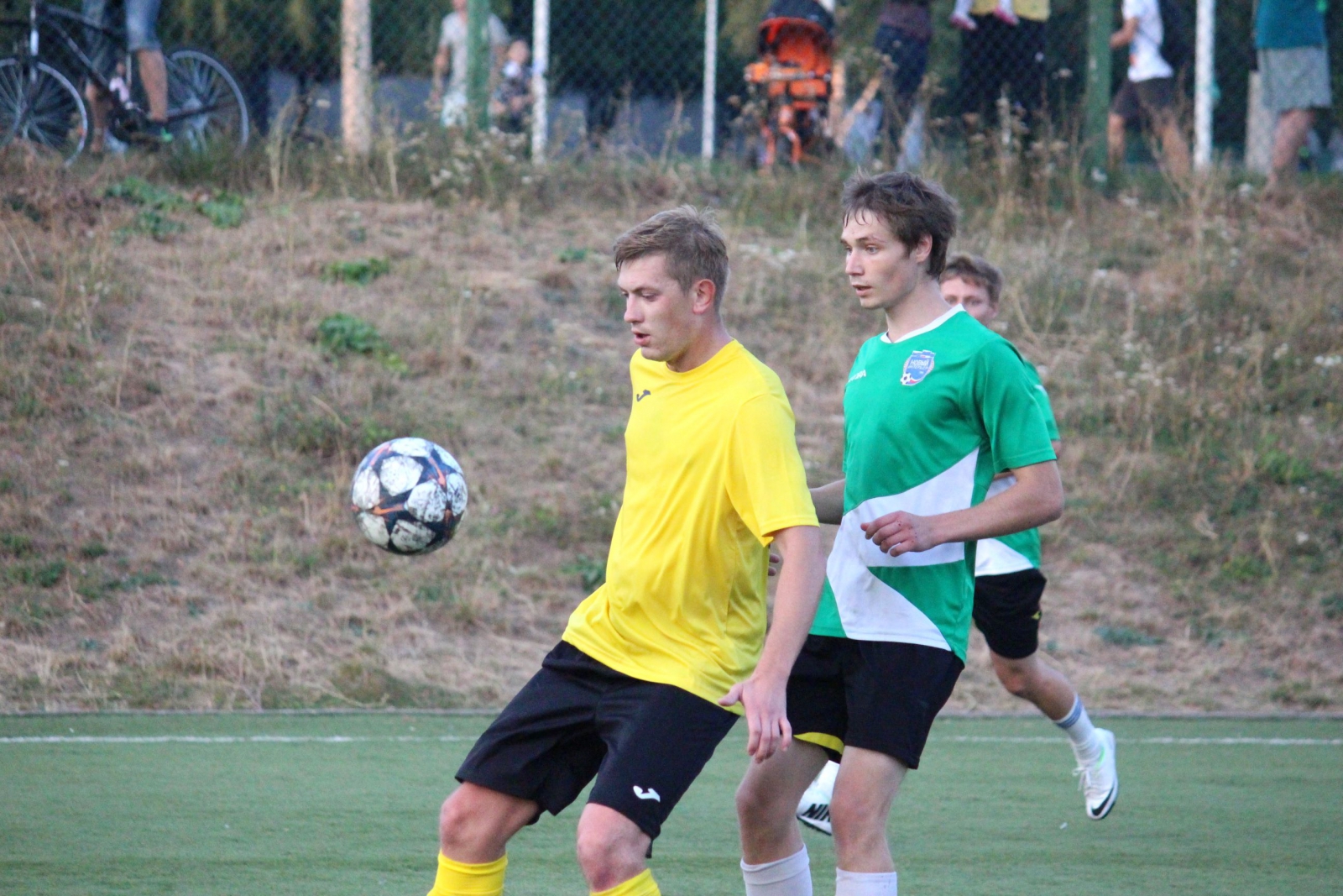 IMG_1133.JPG