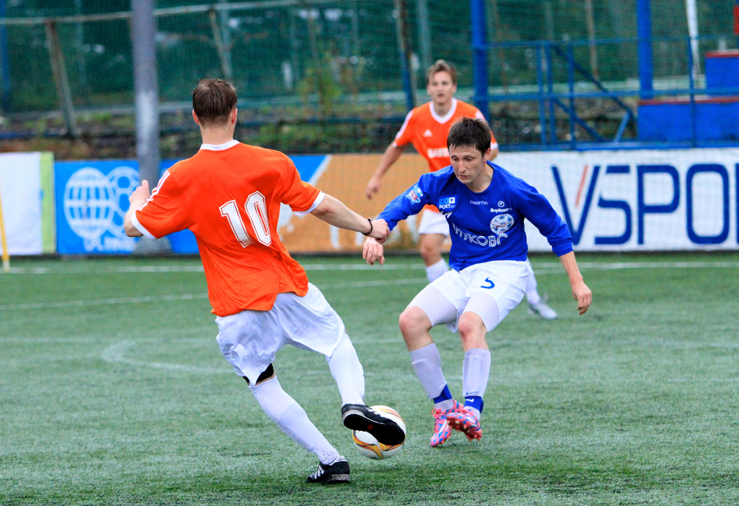 IMG_1745.jpg