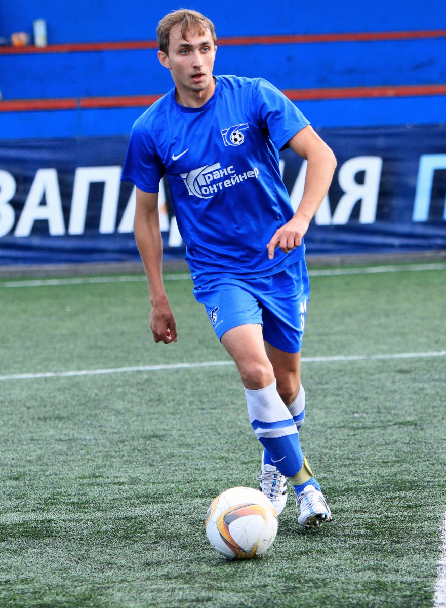 IMG_9566.jpg
