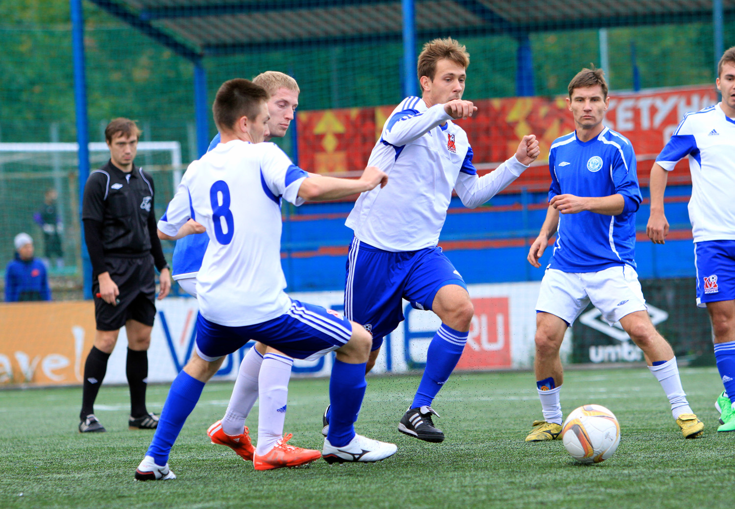 IMG_8679.jpg