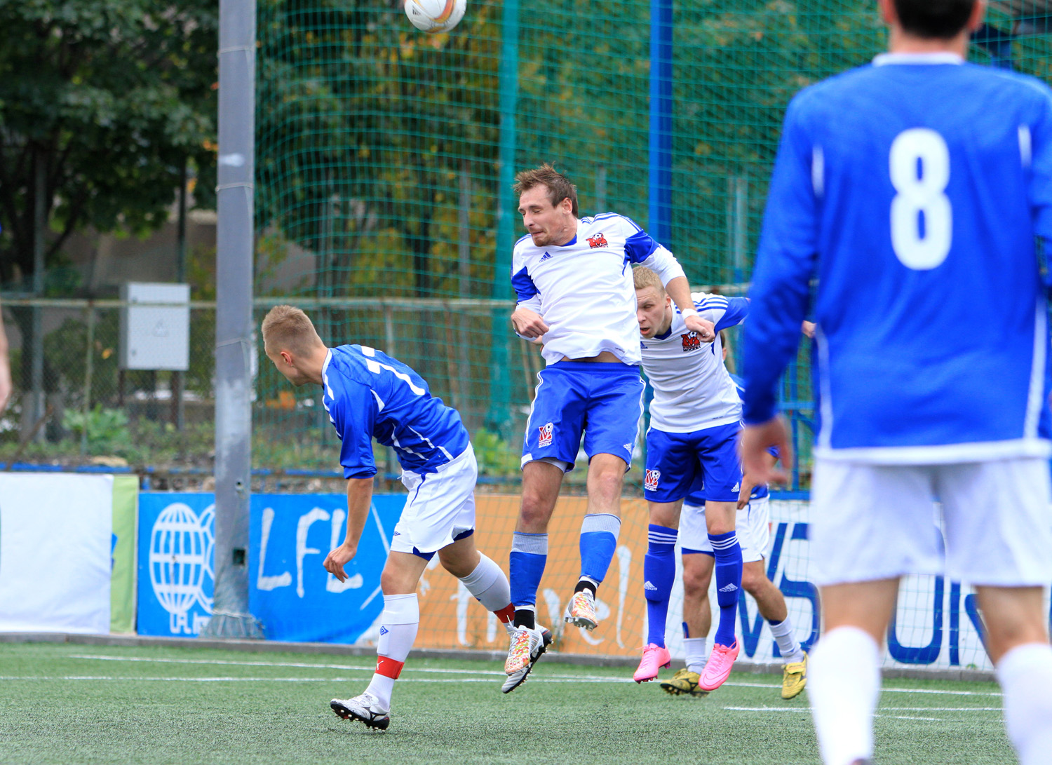 IMG_8826.jpg