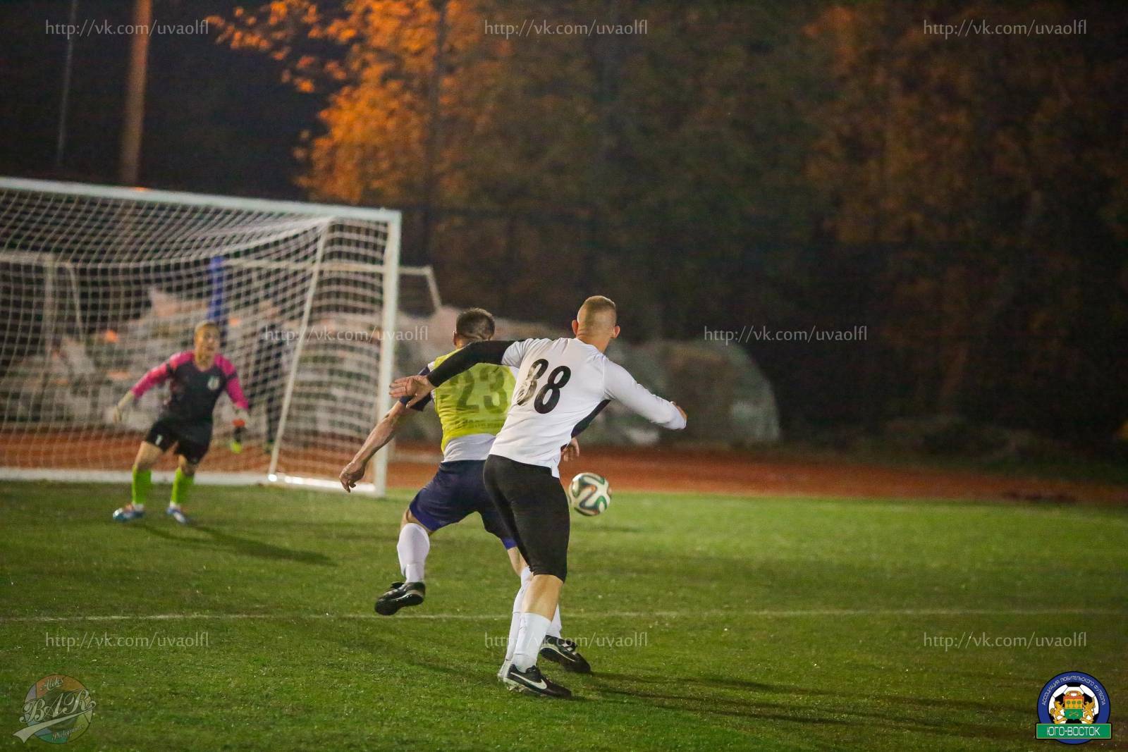 ALBA2599.jpg ALBA2599.jpg