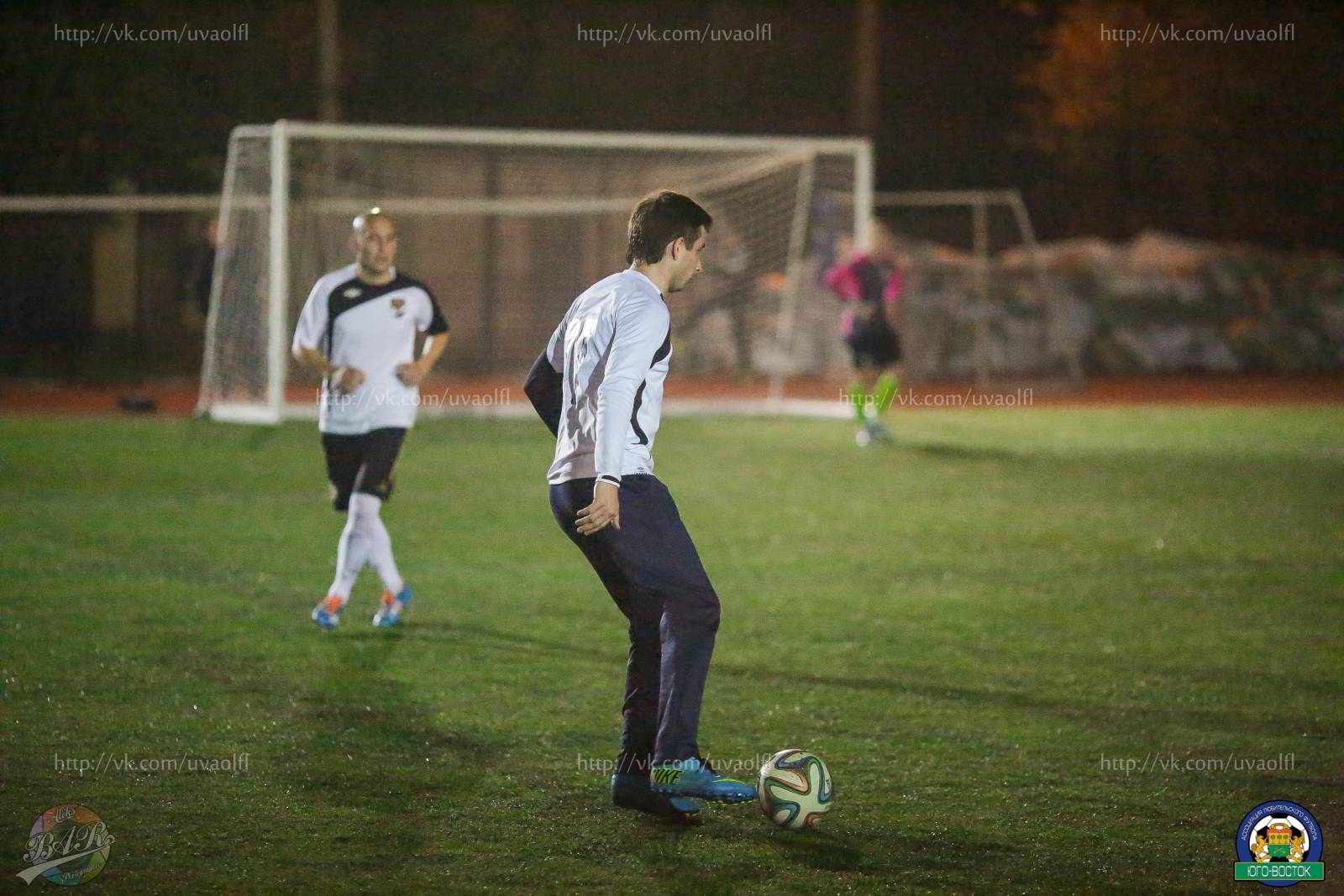 ALBA2602.jpg ALBA2602.jpg