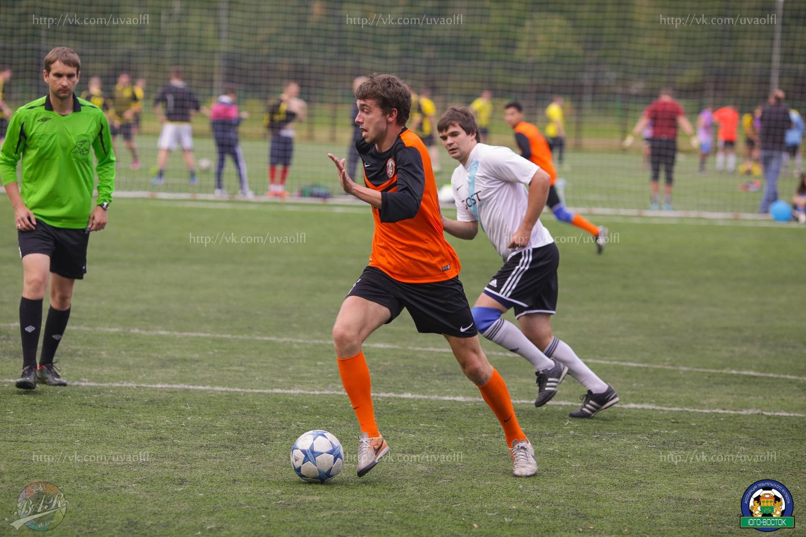 ALBA2498.jpg ALBA2498.jpg