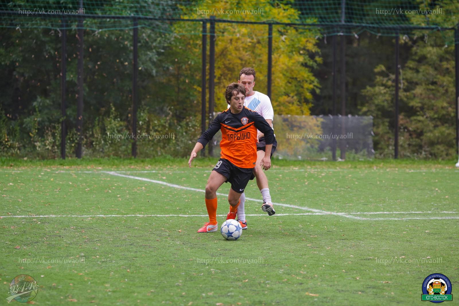 ALBA2495.jpg ALBA2495.jpg