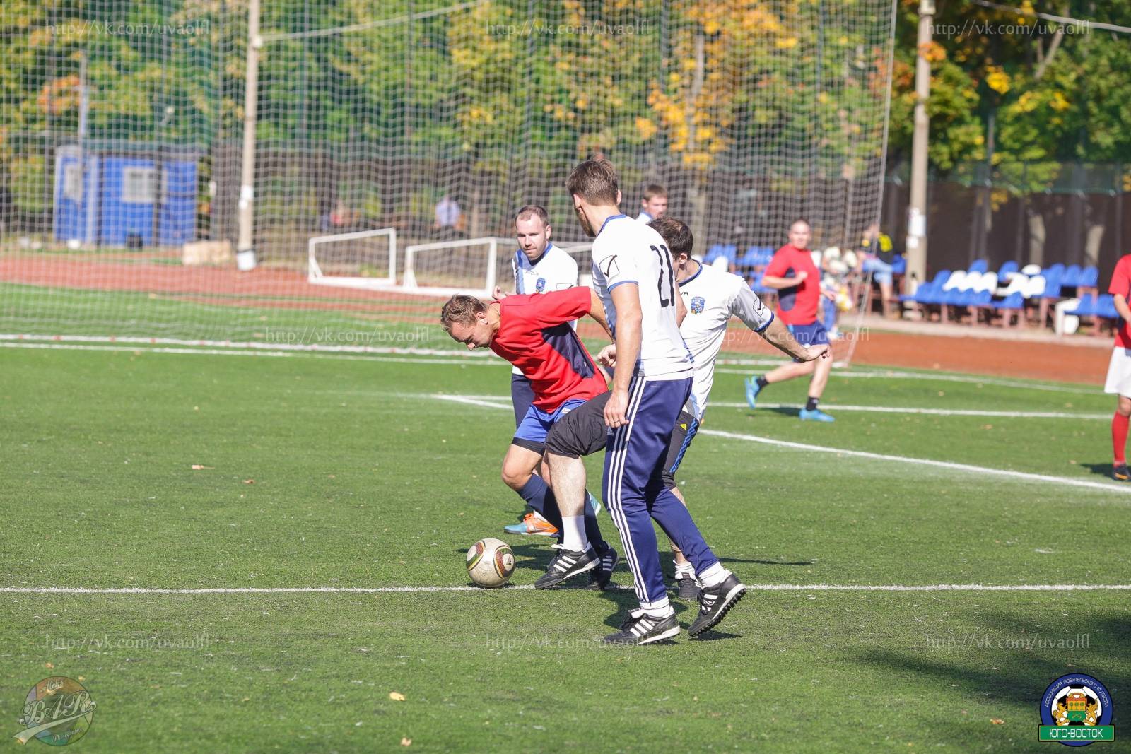 ALBA2095.jpg ALBA2095.jpg